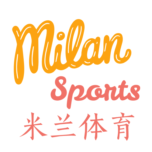米兰体育